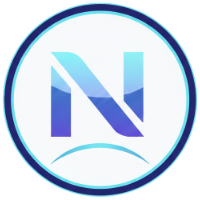 Naše IT.cz - IT služby v Praze a okolí